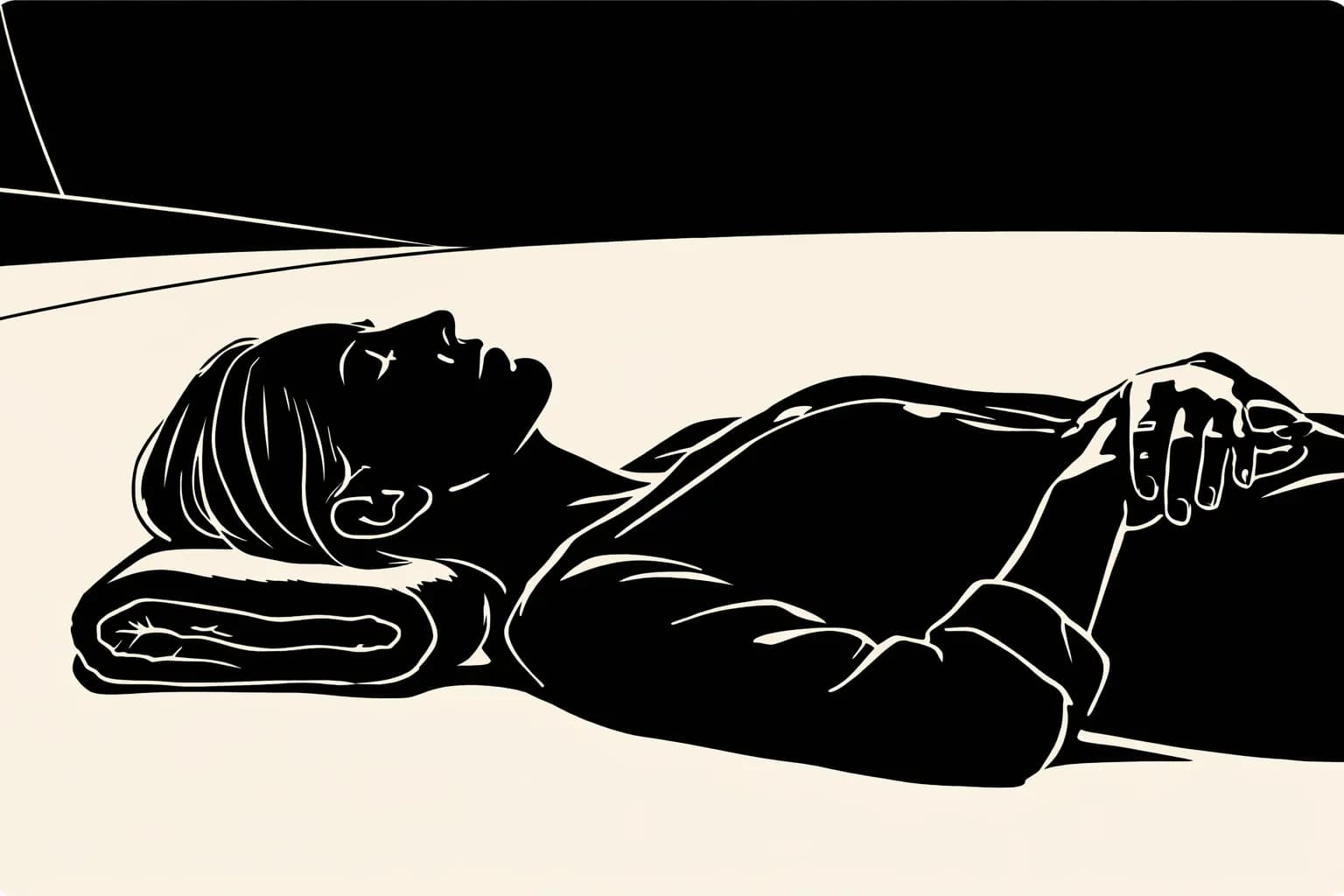 Somatic Experience: How the Body Stores Trauma and What to Do About It