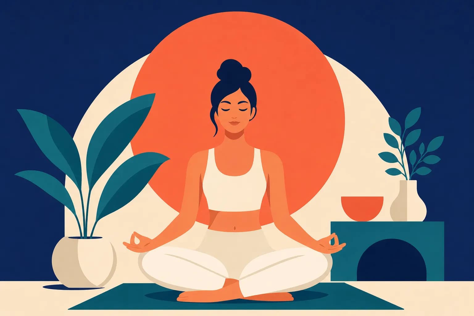 Drinks with sweeteners can replace sugary soda while losing weight, but they don’t have to displace water