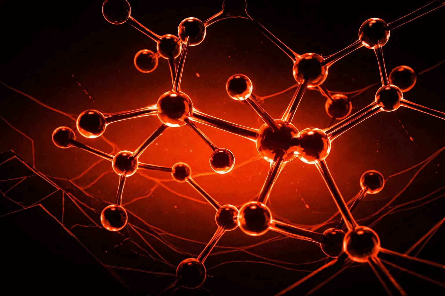 Peptides: the Truth Behind the Hype