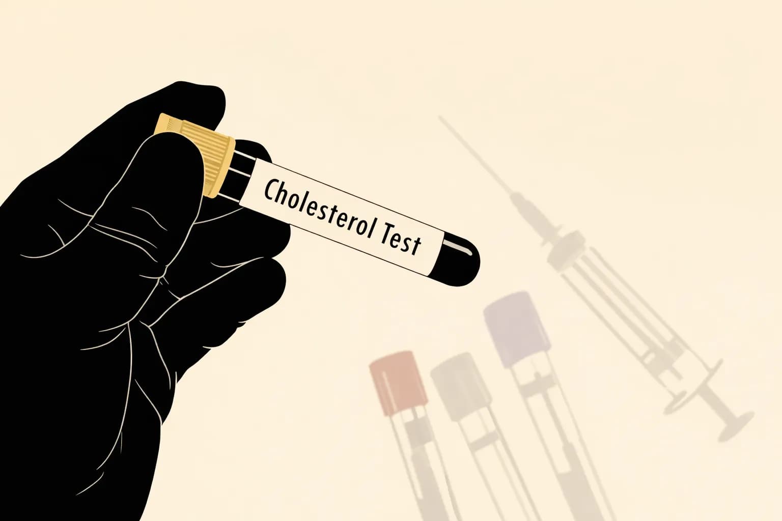 New 2026 Cholesterol Recommendations: comprehensive analysis and comparison with 2018