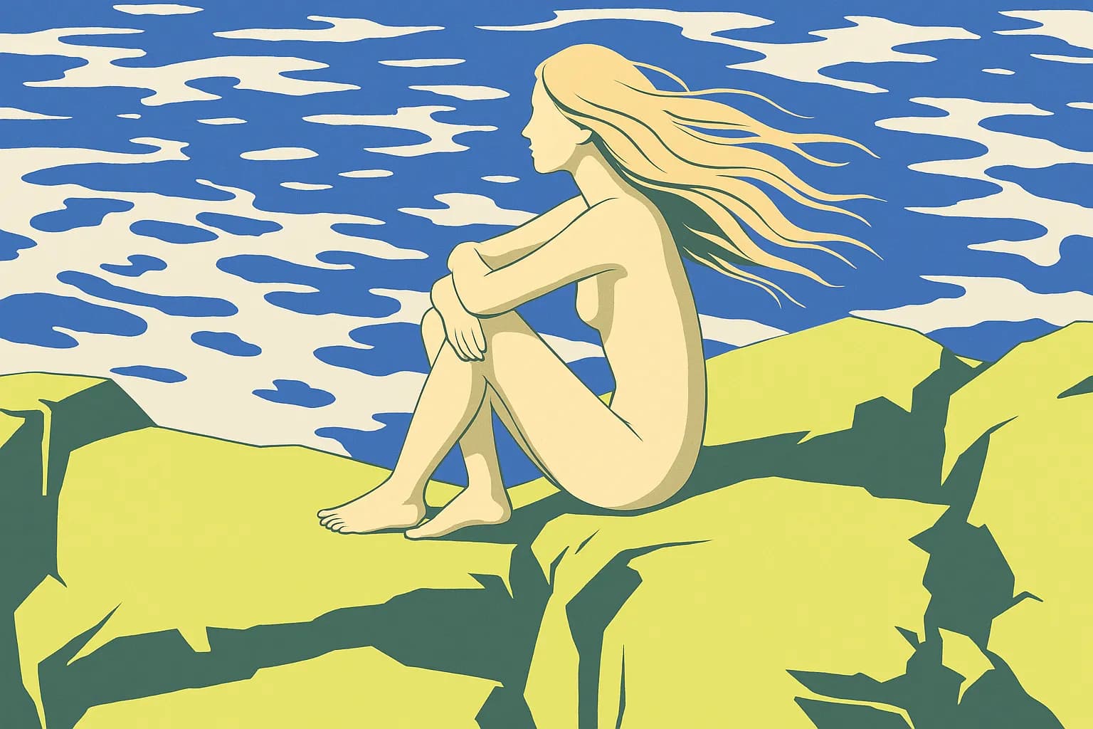 Wellness in 2026: 10 Trends Shaping a New Reality
