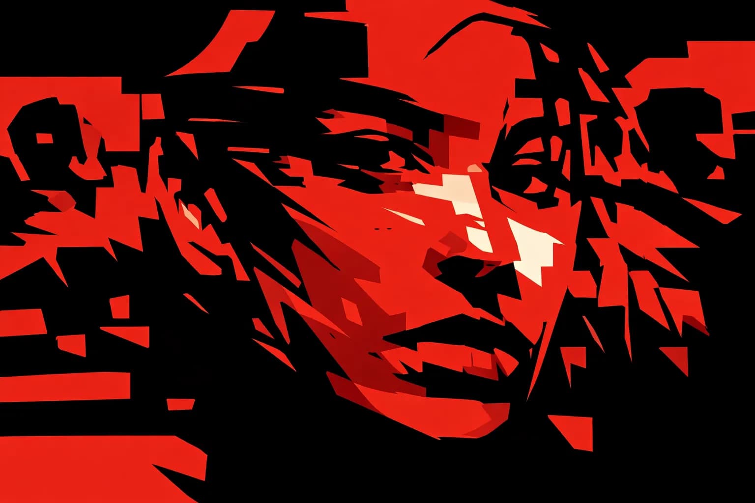 Derealization: symptoms, causes, and ways to overcome