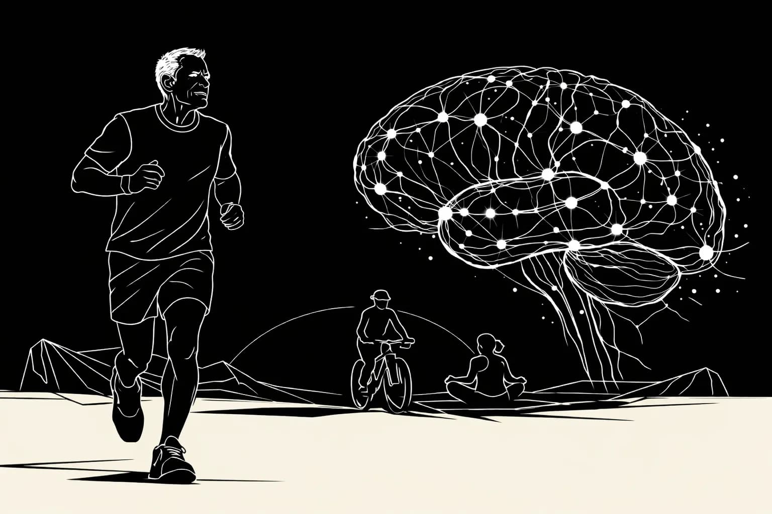 Bredesen Protocol: Can Cognitive Decline Be Reversed?
